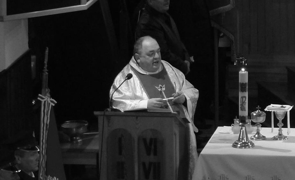 fot. Gmina Piątnica