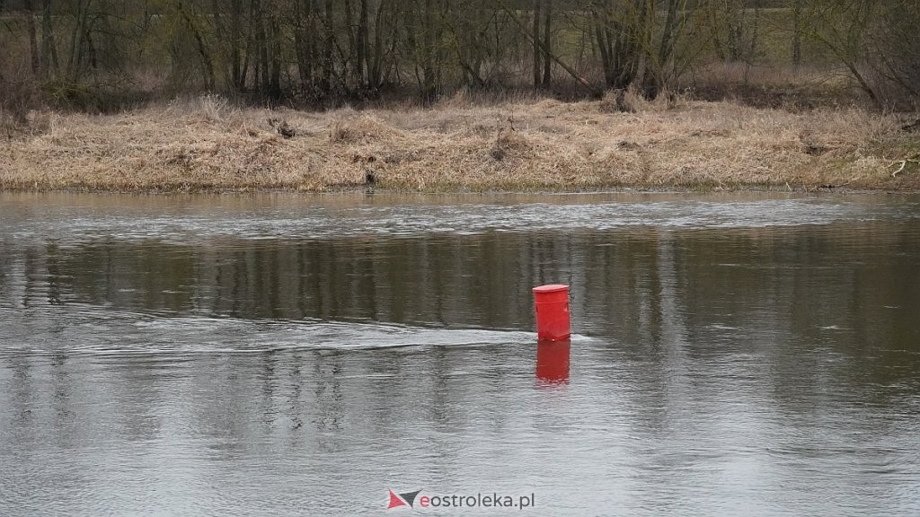 fot. eostroleka.life
