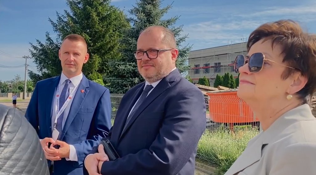 fot. Gmina Rzekuń