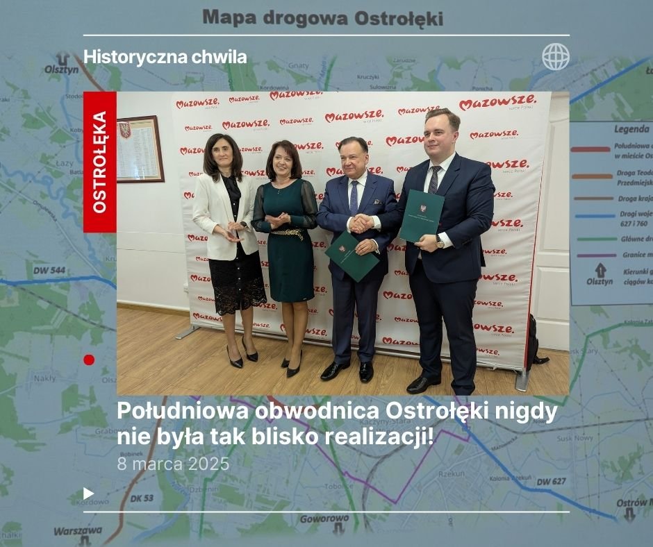 fot. eostroleka.life