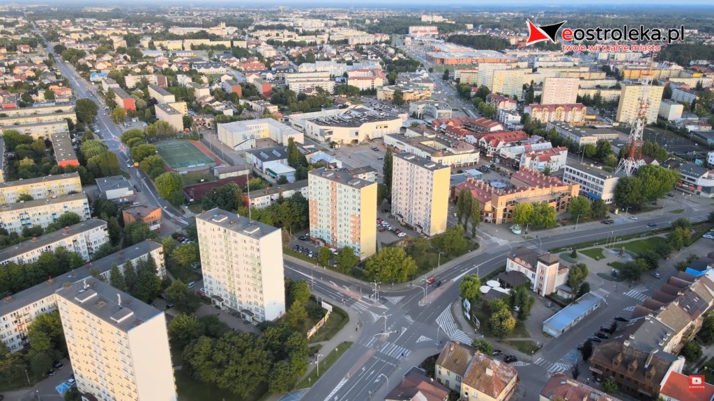 fot. eostroleka.life