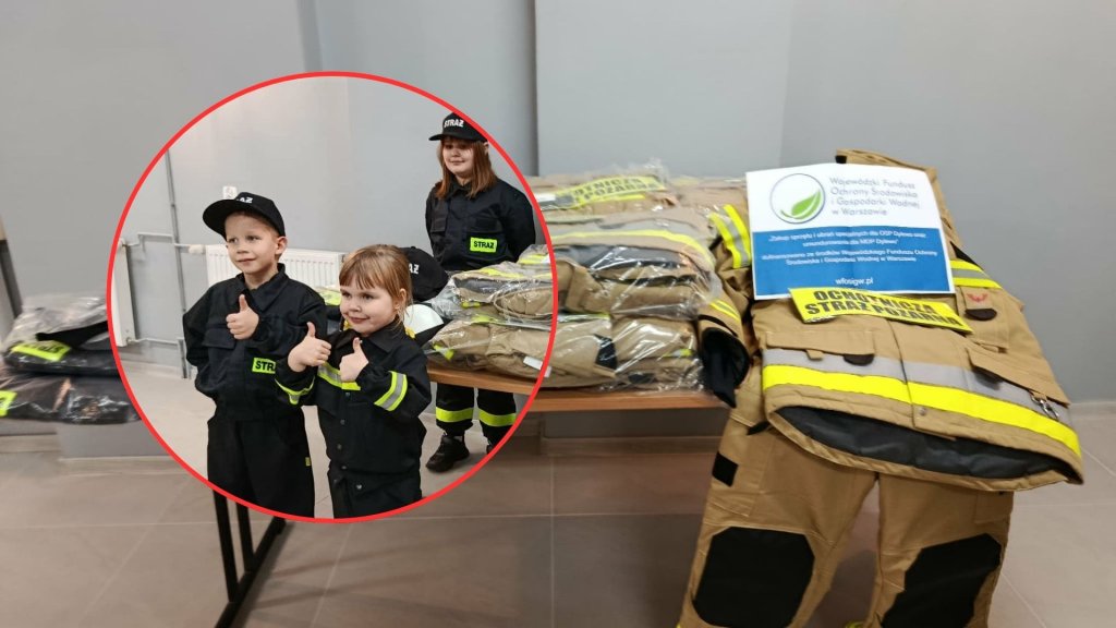 fot. Urząd Gminy w Kadzidle