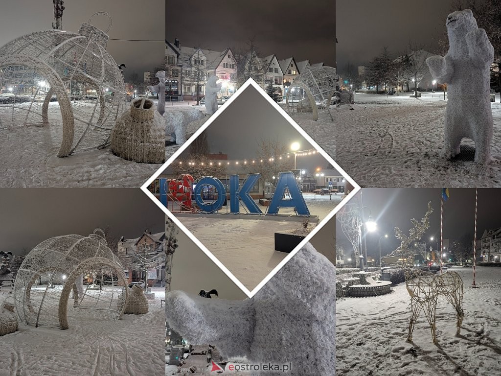 fot. eOstrołęka.pl
