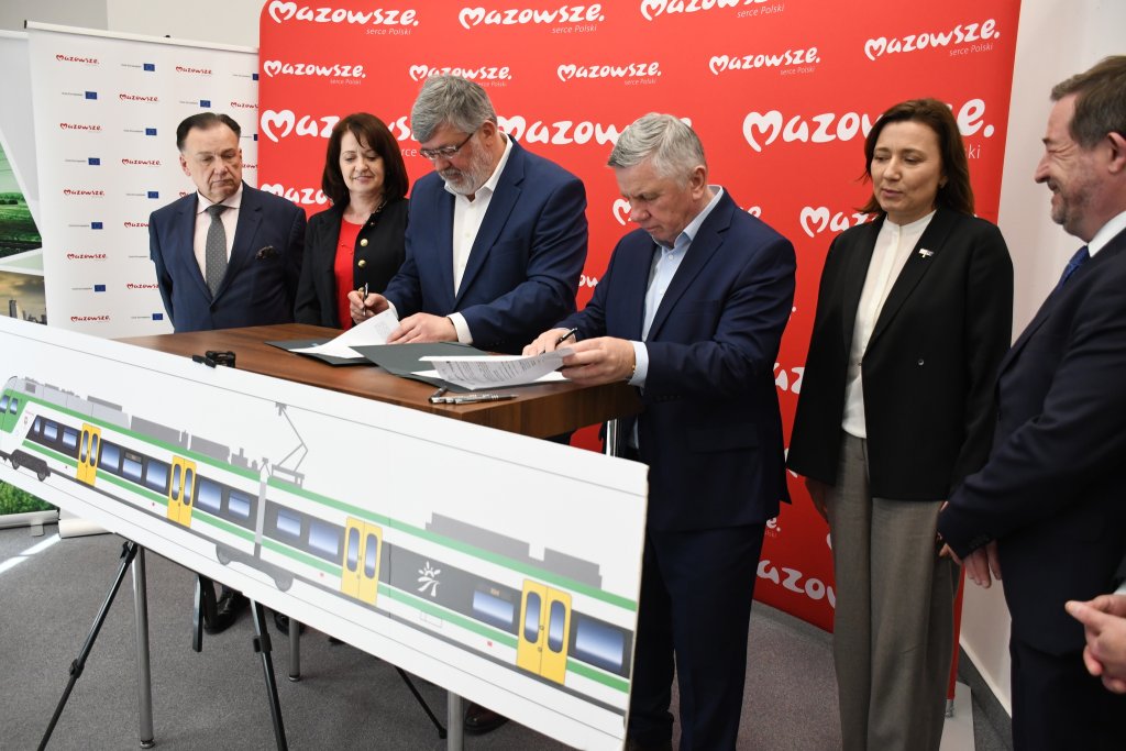fot. Mazovia.pl