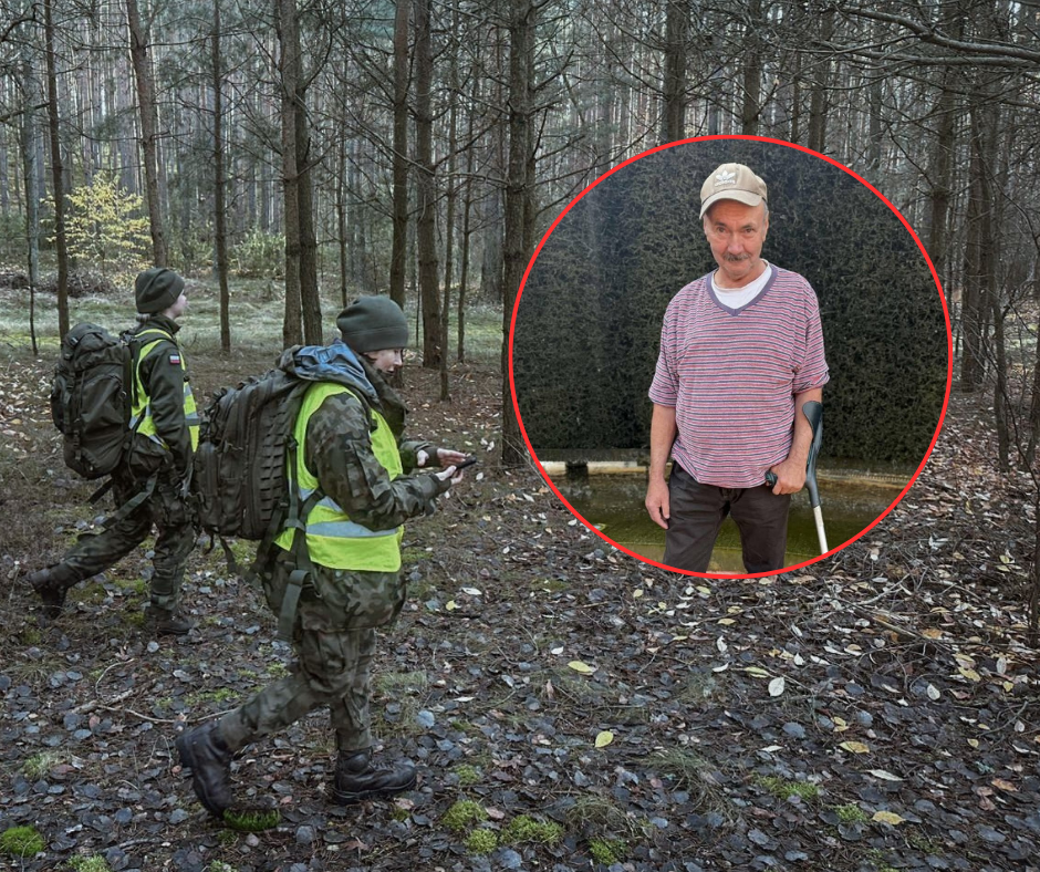 fot. 5MBOT/Sołectwo Nowa Wieś