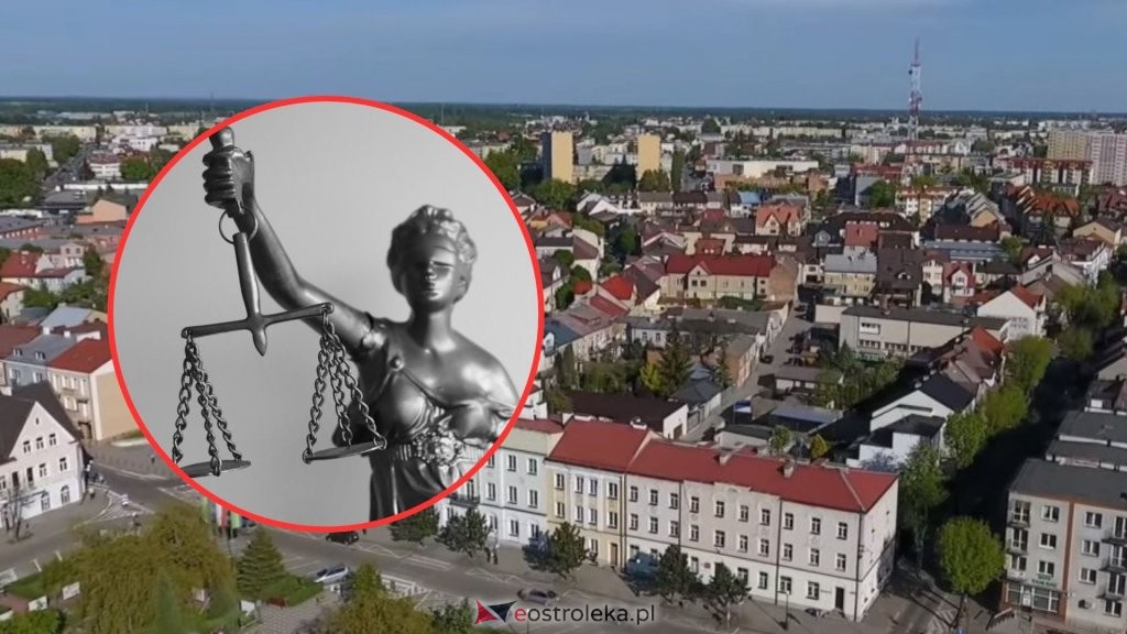 zdjęcie ilustracyjne, fot. eostroleka.life