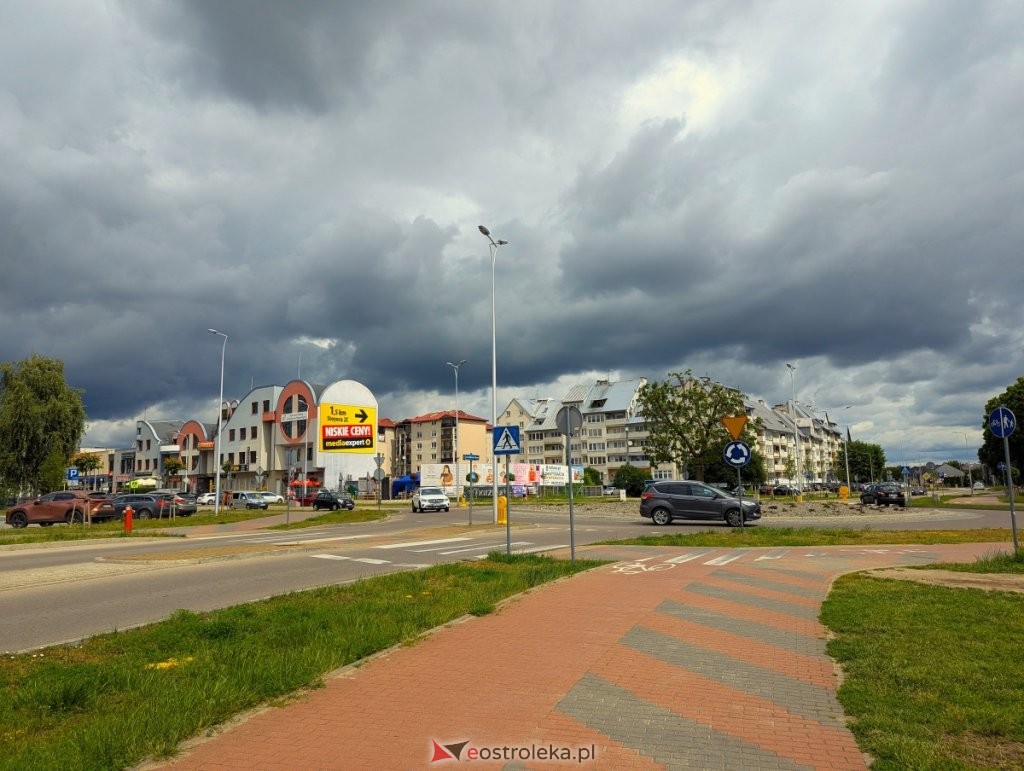 fot. eostroleka.life