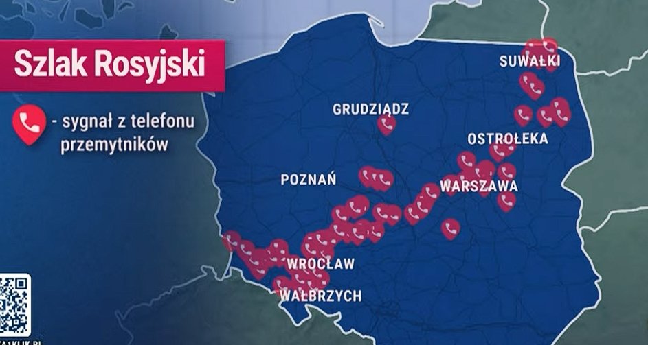 fot. TV Republika