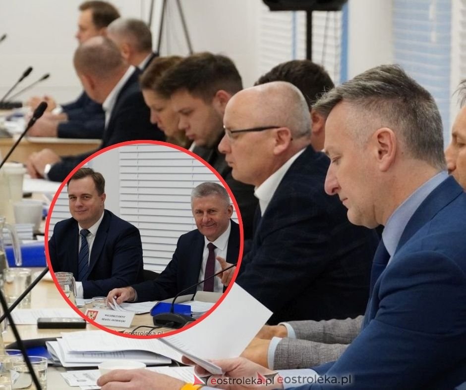 fot. eOstrołęka.pl
