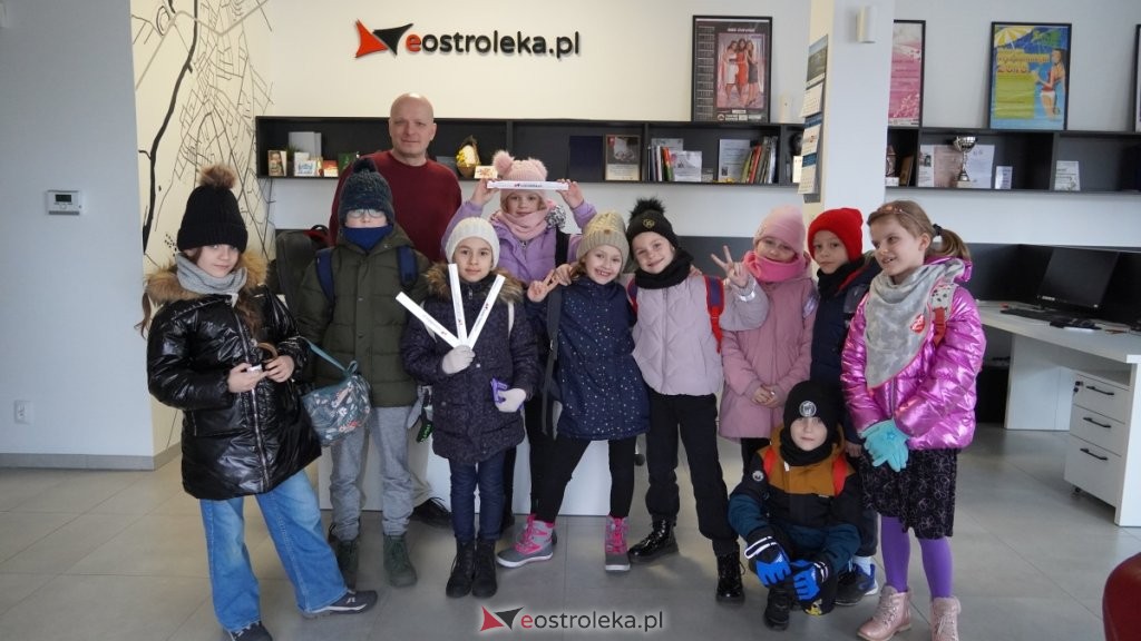 fot. eostroleka.life