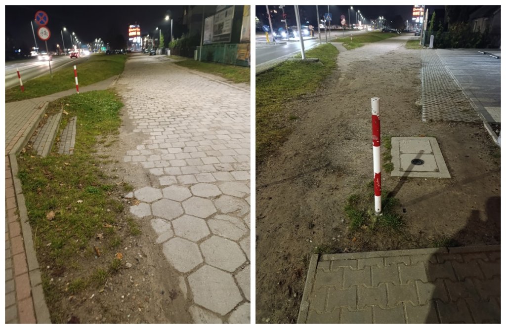 fot. Czytelnik