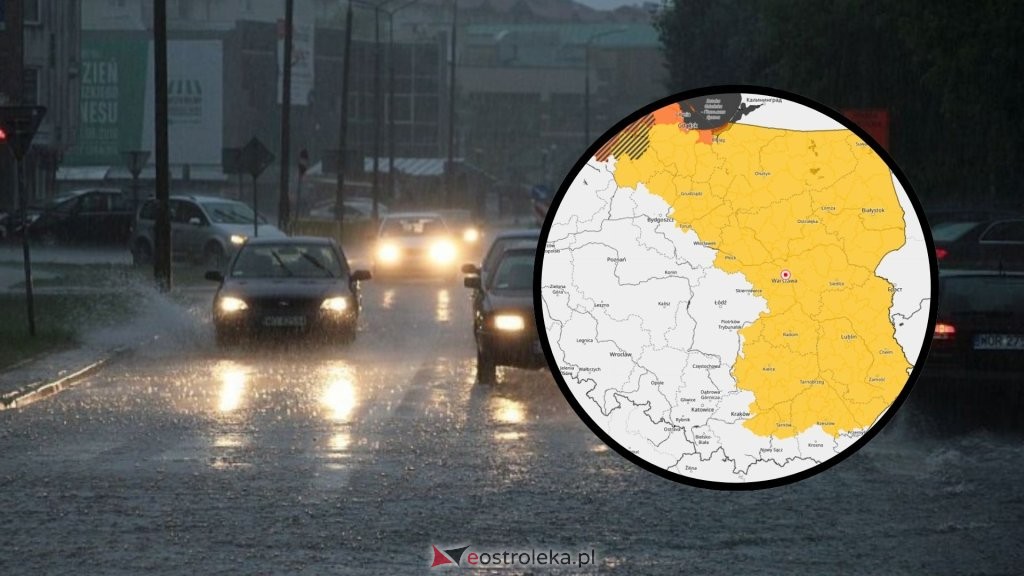 fot. eOstrołęka.pl