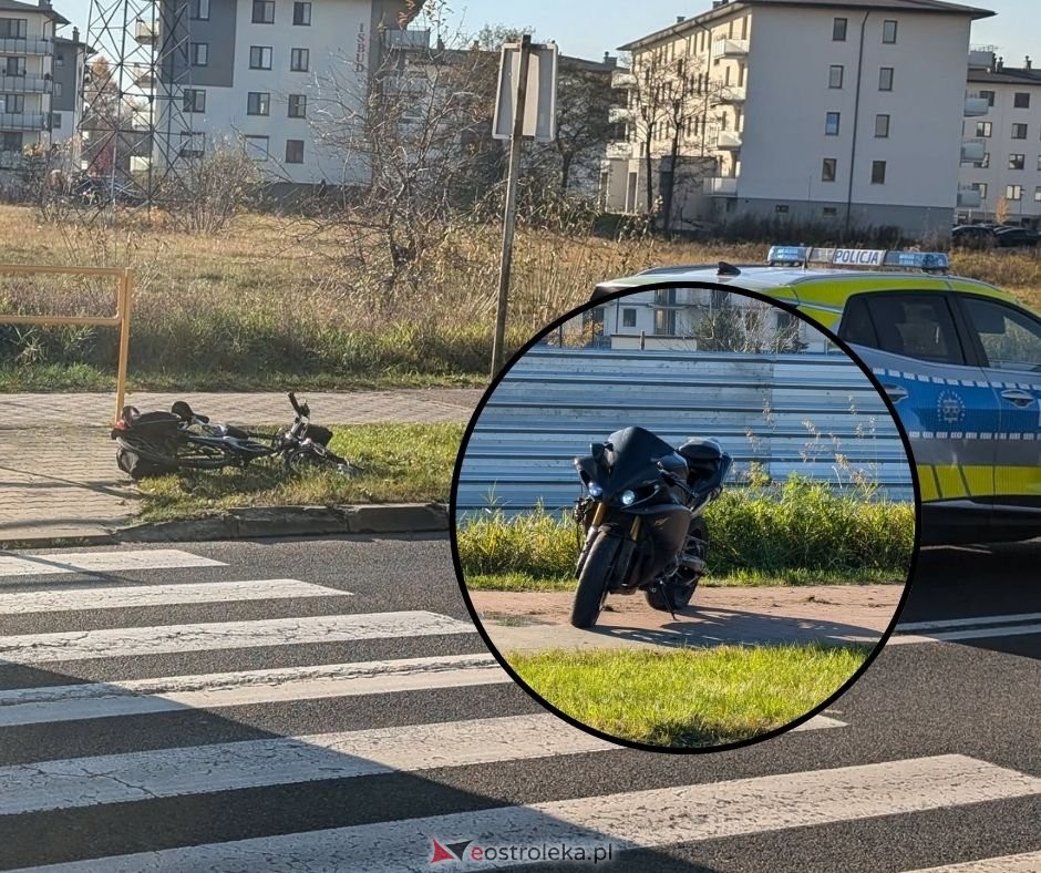 fot. eOstrolęka.pl