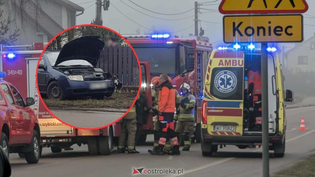 fot. eOstrołęka.pl