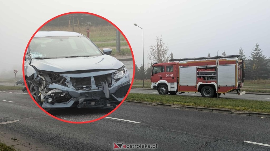 fot. eOstrołęka.pl