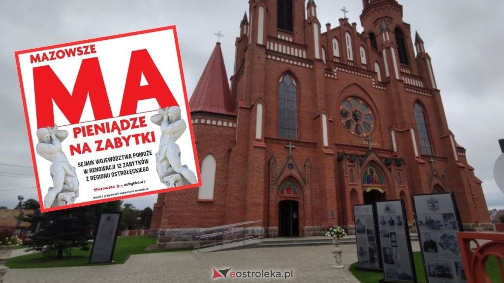zdjęcie ilustracyjne, fot. eostroleka.life