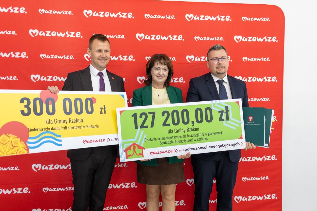 fot. mazovia.pl
