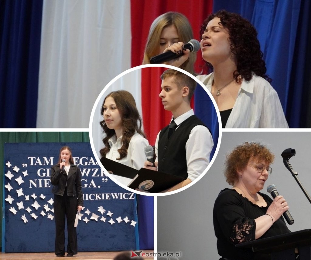 eostroleka.life