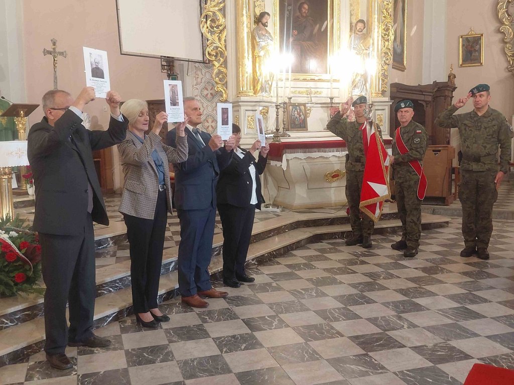 fot. archiwum organizatora