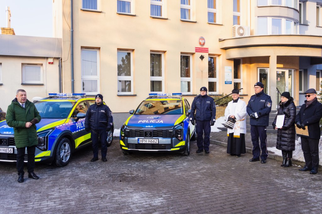 KPP Mak&oacute;w Maz.