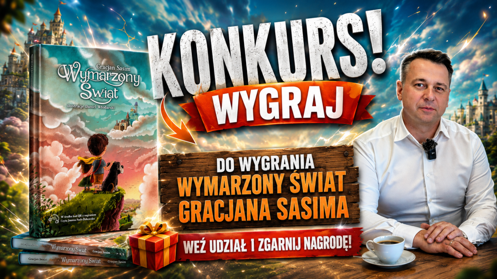 zdjęcie ilustracyjne, wygenerowane