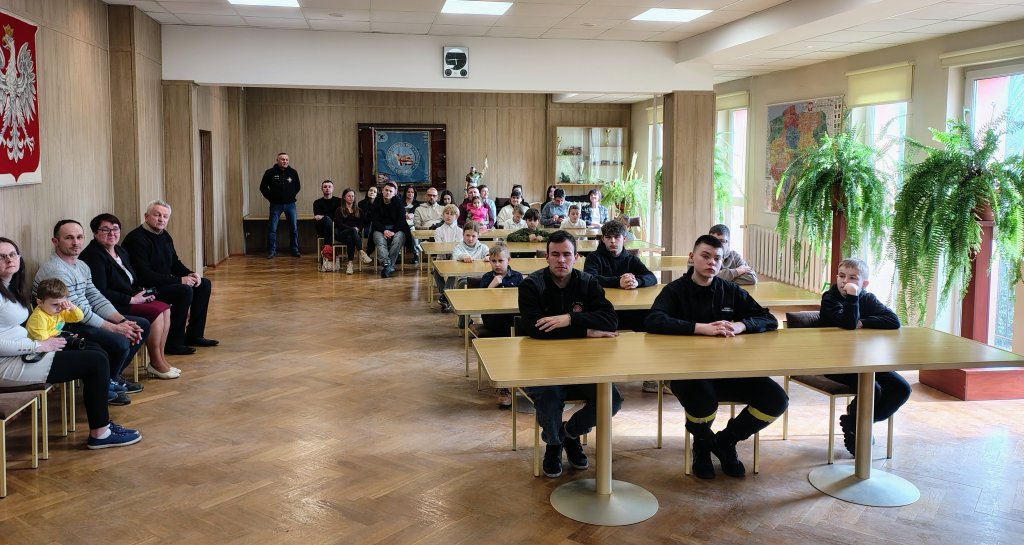 gov.pl