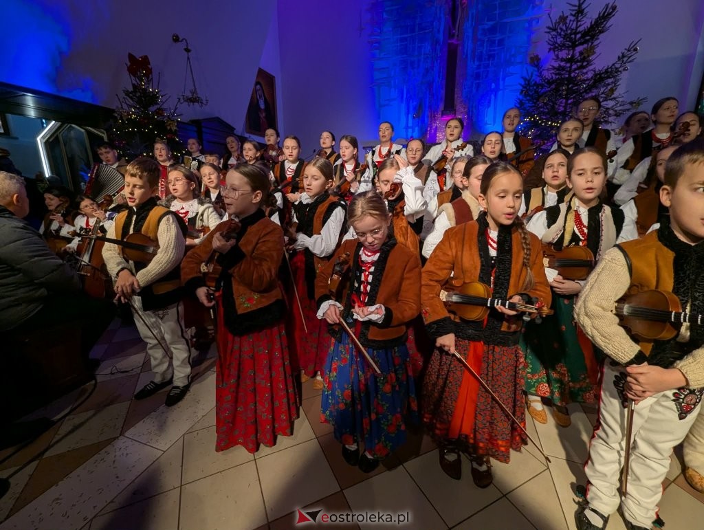 fot. eOstrołęka.pl