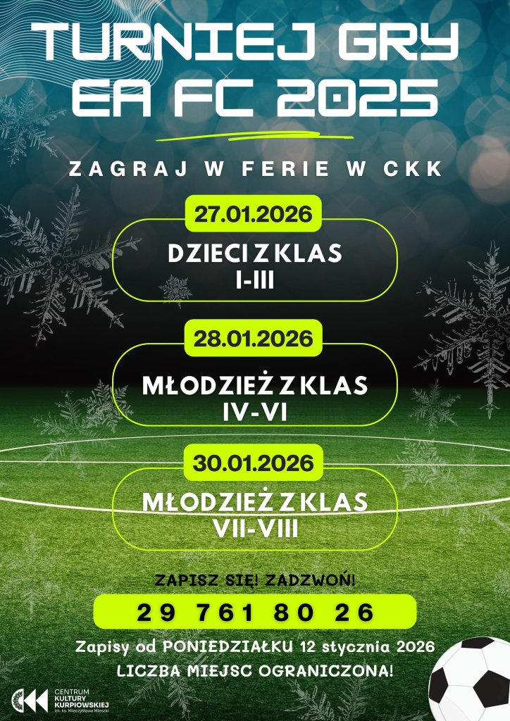 GOK Olszewo-Borki