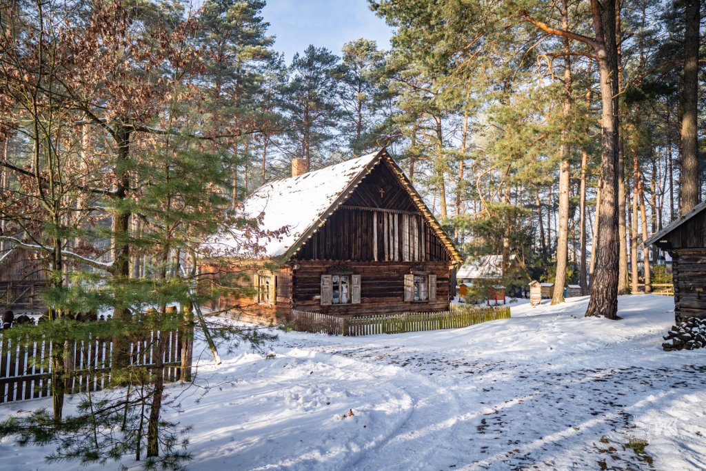 fot. FB/Kocham Mazowsze