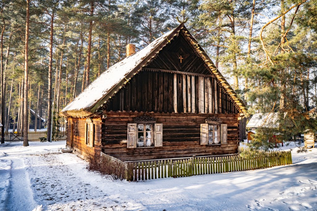 fot. FB/Kocham Mazowsze