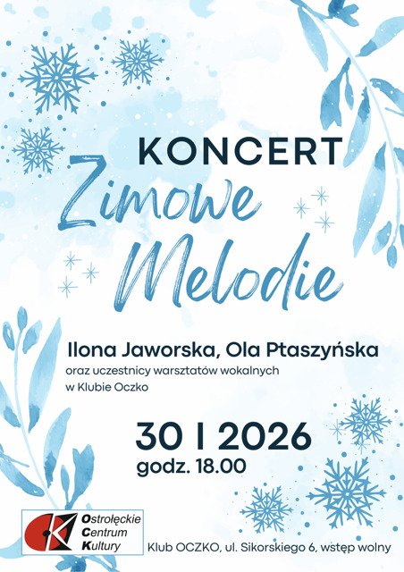 Klub Oczko