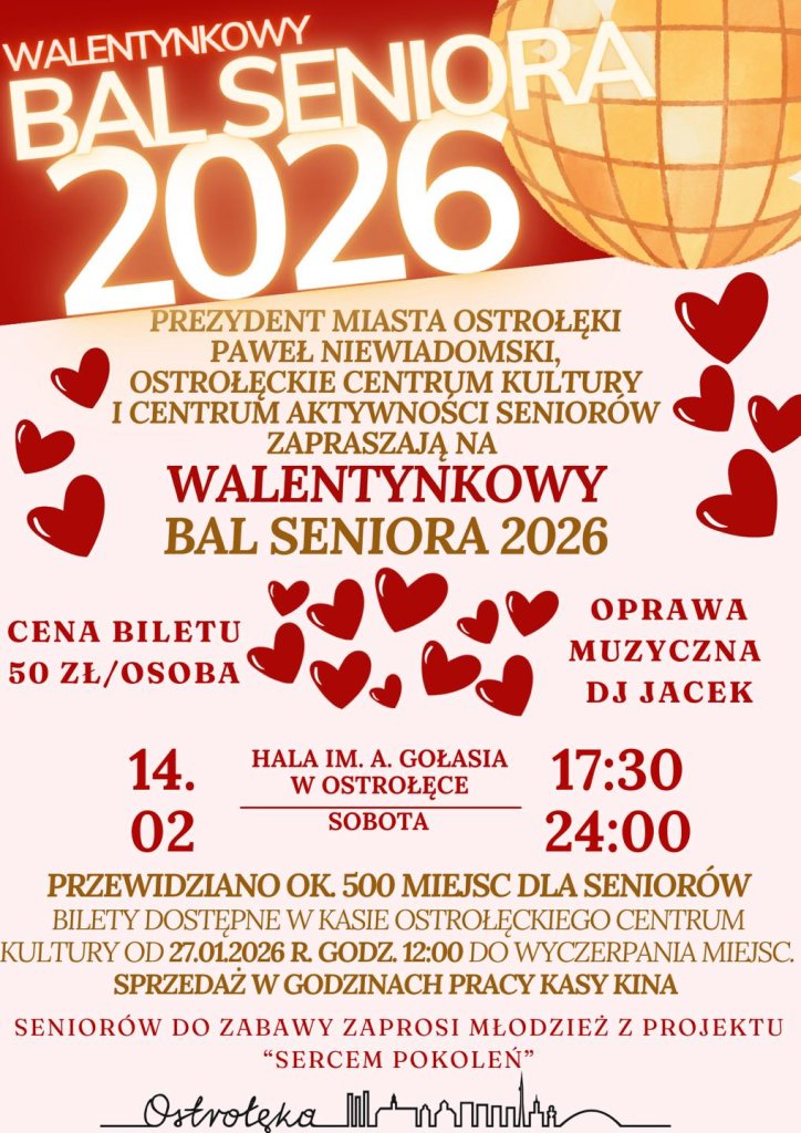 Miasto Ostrołęka