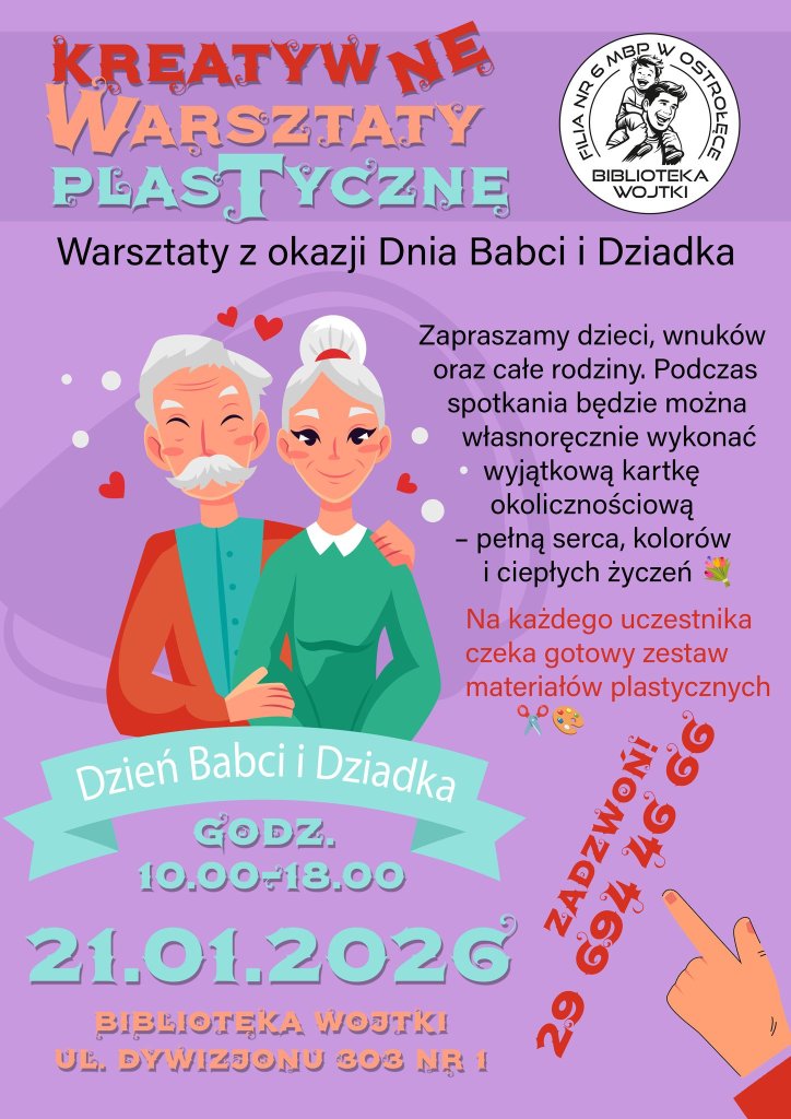MBP w Ostrołęce