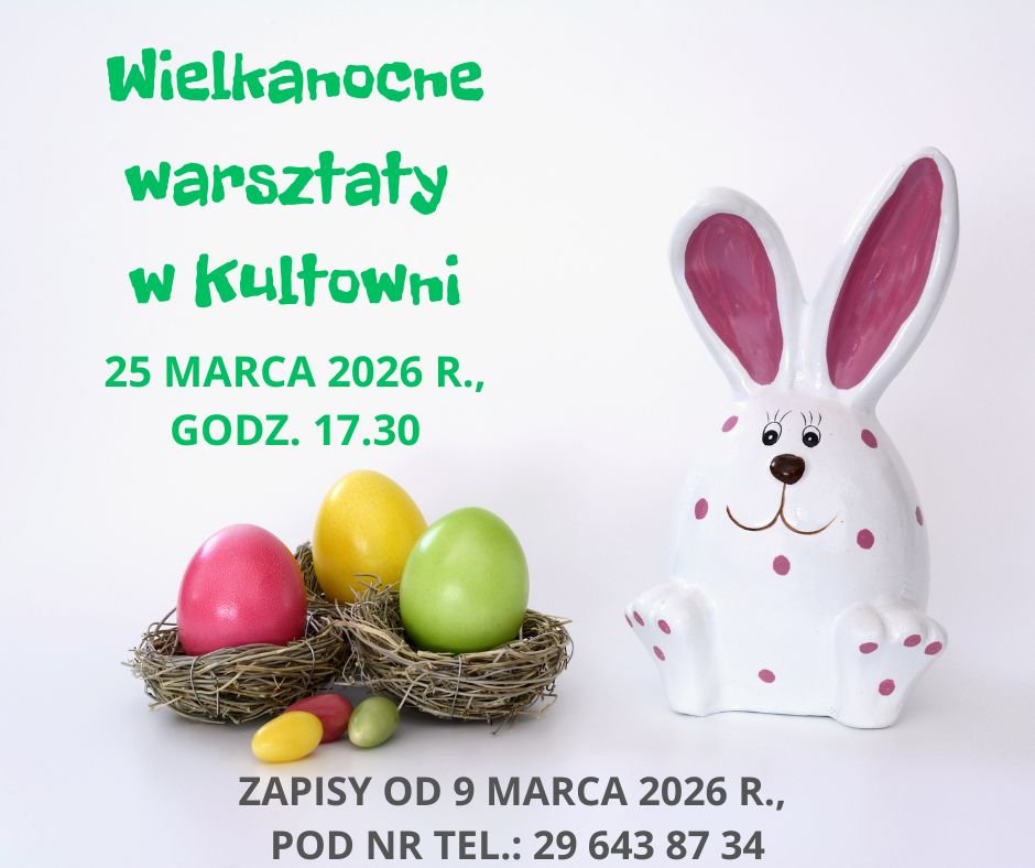 Fb Cooltownia 