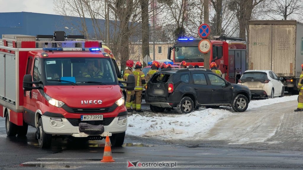 fot. eOstrołęka.pl