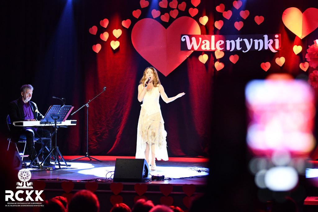 fot. Regionalne Centrum Kultury Kurpiowskiej w Myszyńcu
