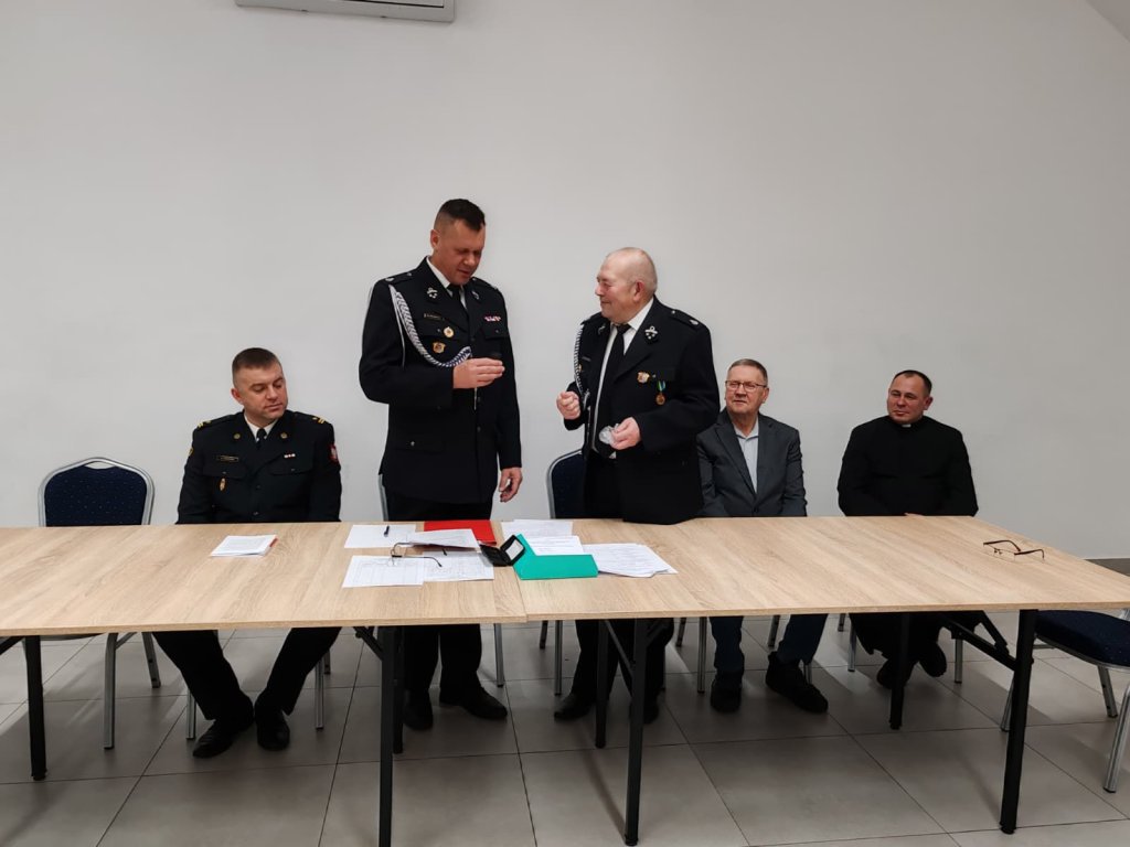 Fb Bartosz Podolak