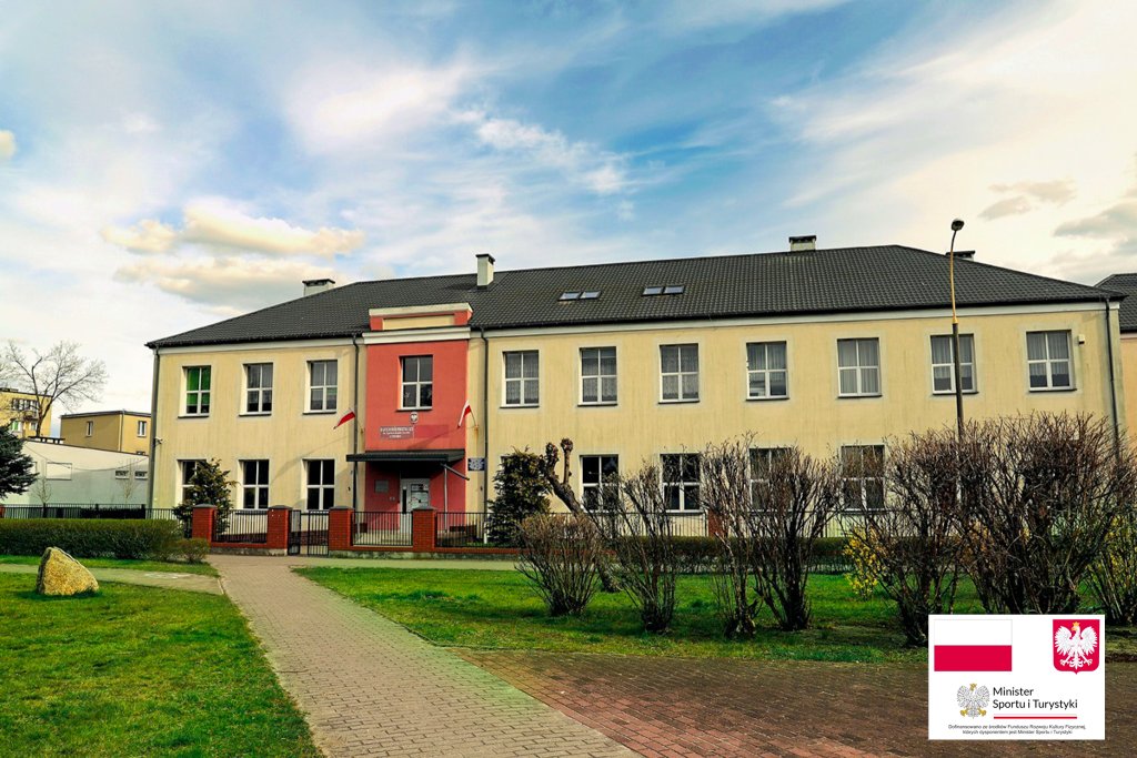 Miasto Ostrołęka