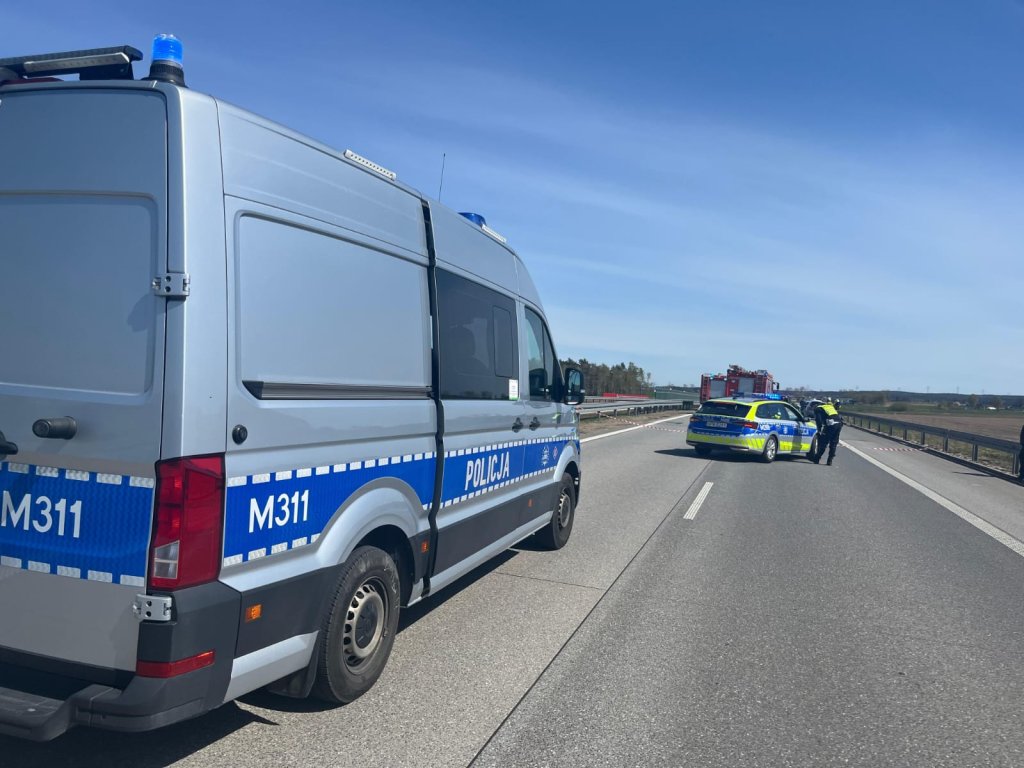 fot. KMP w Łomży