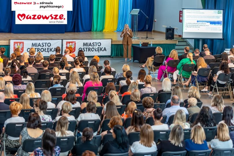 fot. Urząd Miasta w Ostrołęce