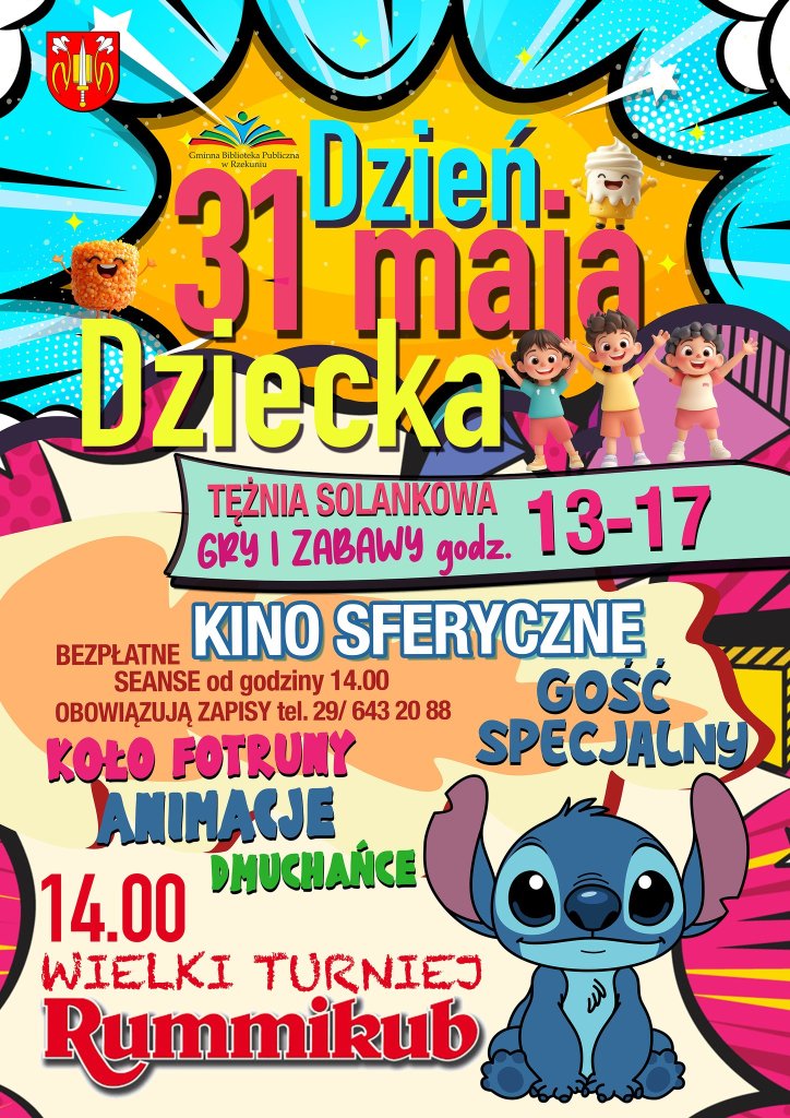 Gmina Rzekuń