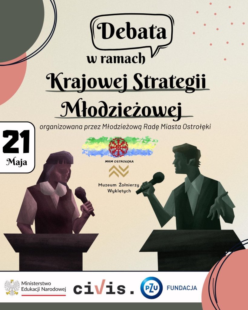 MRM Ostrołęka