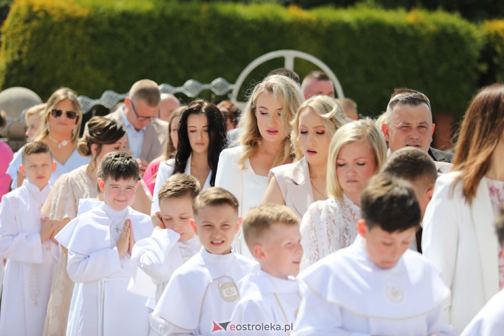 fot. eostroleka.life