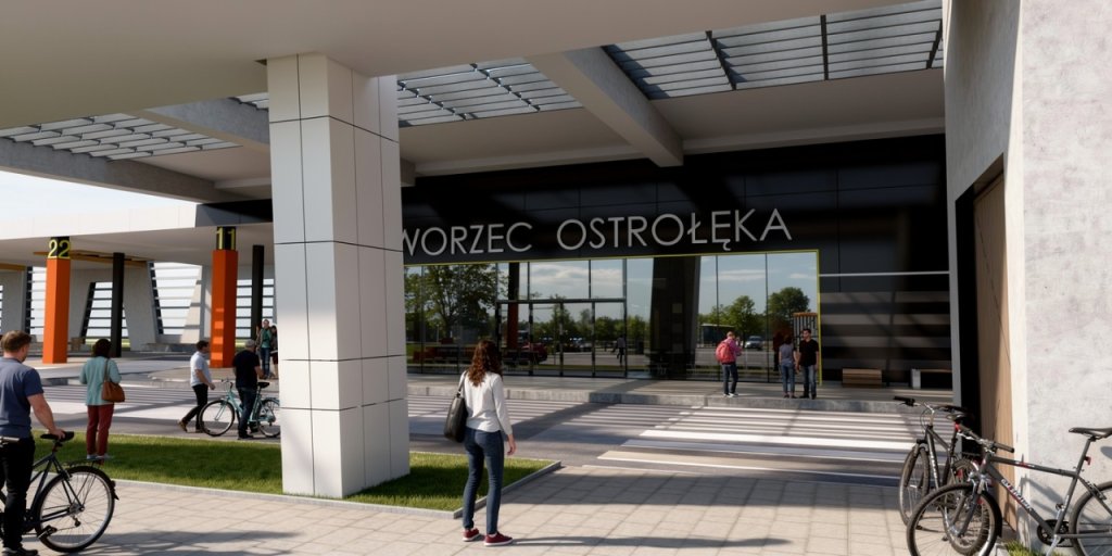 fot. Miasto Ostrołęka