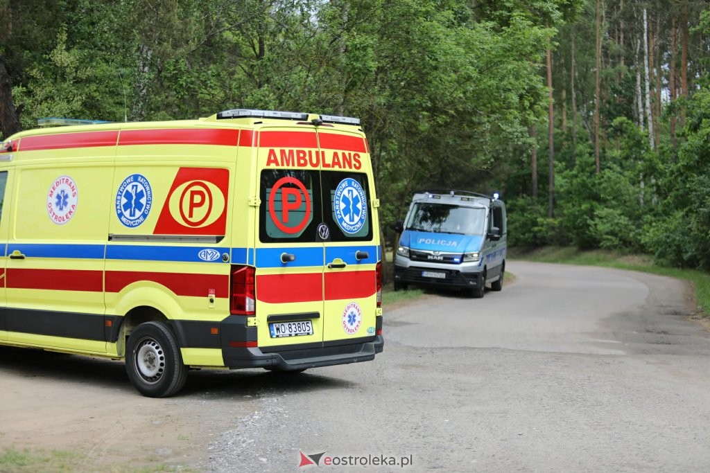 fot. eostroleka.life
