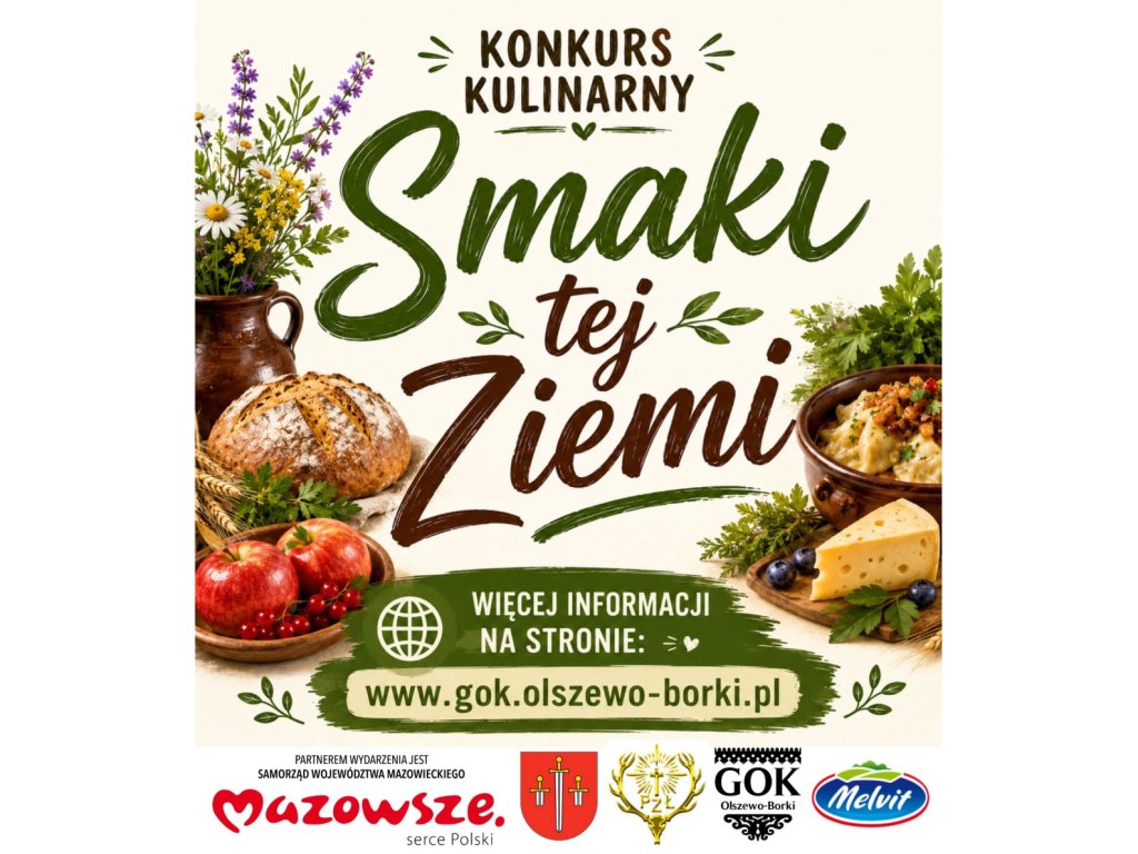 GOK Olszewo-Borki