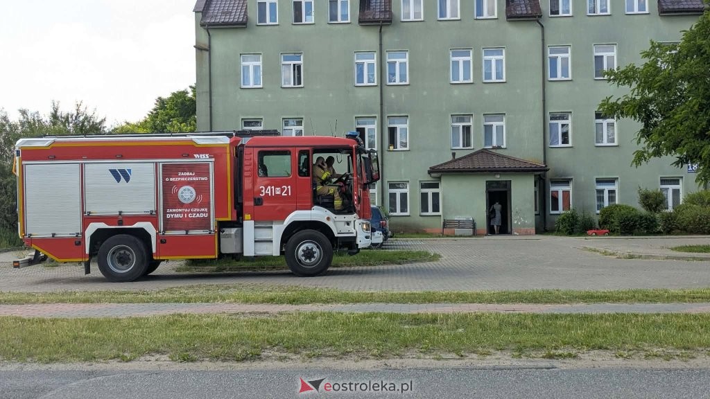 fot. eostroleka.life