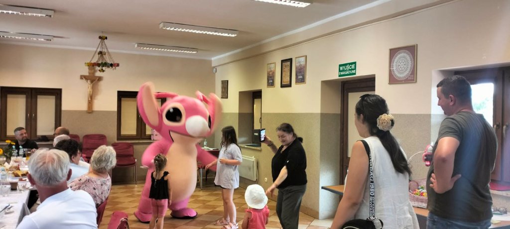 fot. Urząd Gminy w Kadzidle