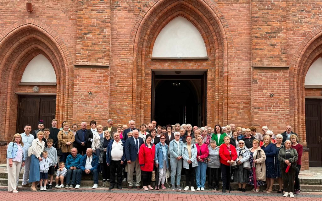 fot. archiwum posła Marcina Grabowskiego