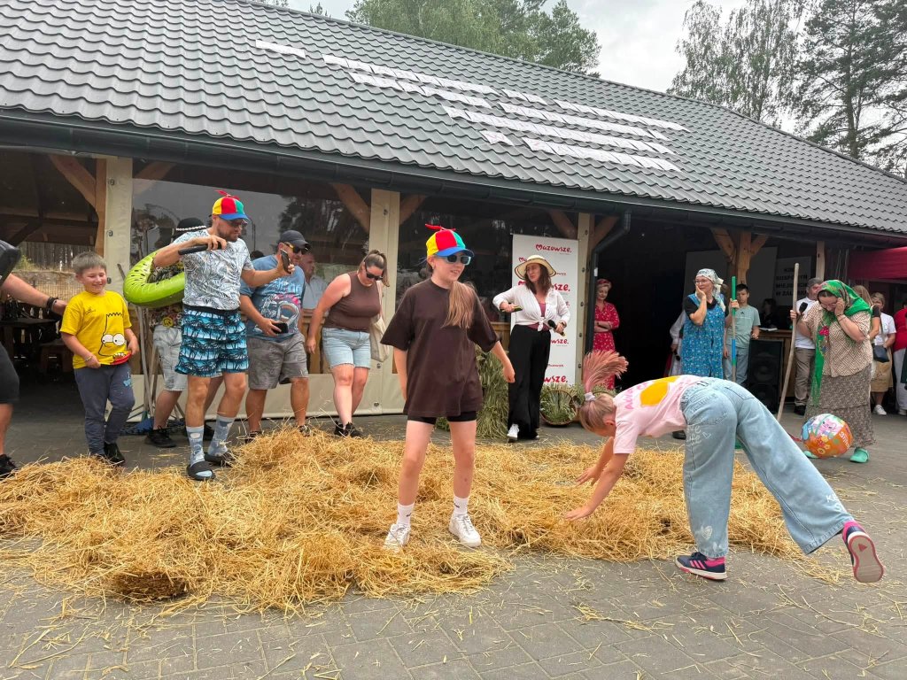 fot. z archiwum posła Marcina Grabowskiego